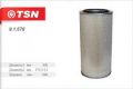 TSN 9.1.578