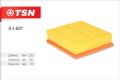 TSN 9.1.607