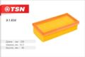 TSN 9.1.634