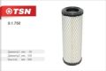 TSN 9.1.758