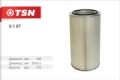 TSN 9.1.87