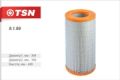 TSN 9.1.99