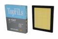 TopFils A1027