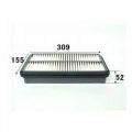 TopFils A181