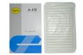 TopFils A472
