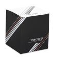 Topcover T12284011