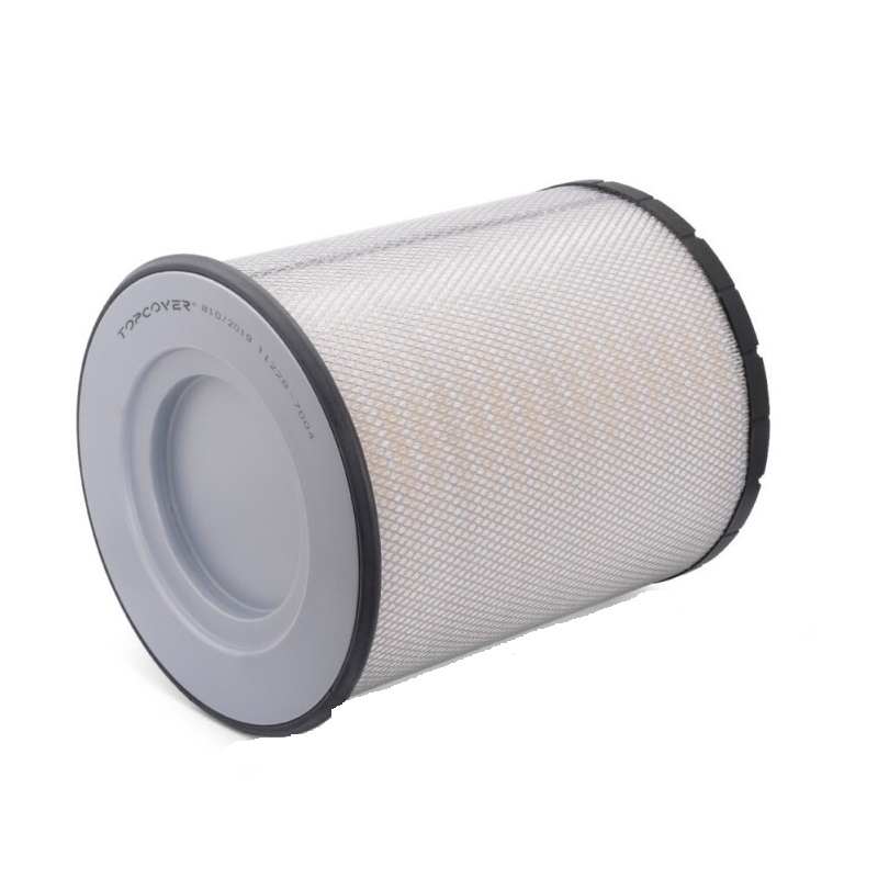 Фильтр воздушный Topcover T12286008