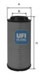 UFI 2751000