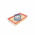 UFI 3010100-