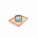 UFI 3010700
