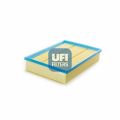 UFI 3024500