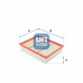UFI 3031800