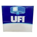 UFI 30.973.00
