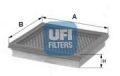 UFI 3022600