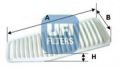 UFI 3045200