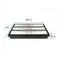 VIC A3017