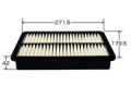 VIC A478