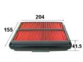 VIC A855V-