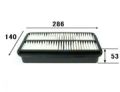 VIC A960-