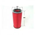 VIC AN211V