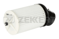 Zekkert LF1094