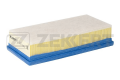Zekkert LF1151