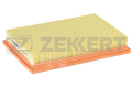 Zekkert LF1416