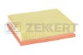 Zekkert LF1452