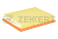 Zekkert LF1625