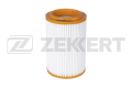 Zekkert LF1978