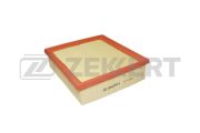 Фильтр воздушный Zekkert LF1001