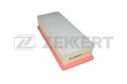 Фильтр воздушный Zekkert LF1034