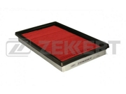 Фильтр воздушный Zekkert LF1064