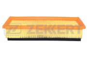 Фильтр воздушный Zekkert LF1074