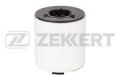 Zekkert LF1089