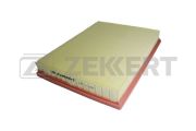 Фильтр воздушный Zekkert LF1120