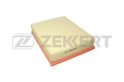 Фильтр воздушный Zekkert LF1196