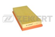 Фильтр воздушный Zekkert LF1408