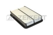 Фильтр воздушный Zekkert LF1410