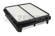 Фильтр воздушный Zekkert LF1526