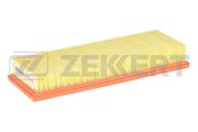 Фильтр воздушный Zekkert LF1557