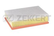 Фильтр воздушный Zekkert LF1694