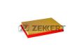 Zekkert LF1776