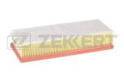 Фильтр воздушный Zekkert LF1779