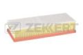 Zekkert LF1779
