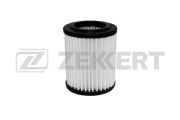 Фильтр воздушный Zekkert LF1806
