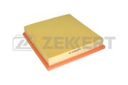 Фильтр воздушный Zekkert LF1907