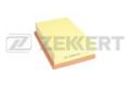 Zekkert LF2153
