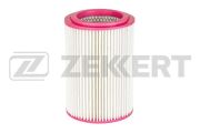 Фильтр воздушный Zekkert LF2200