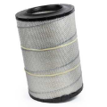 ZentParts Z32512
